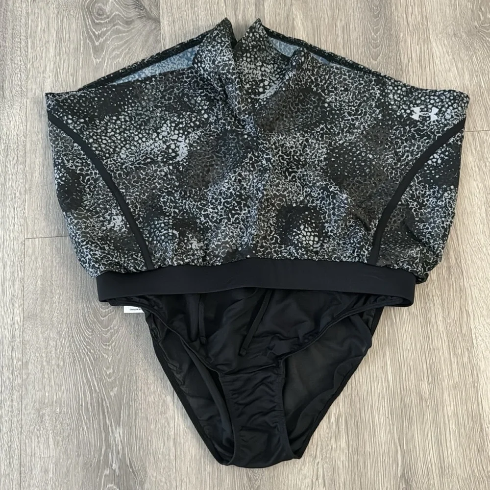 Under Armour women’s under